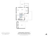 4737 Puffer Road - Photo 36