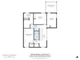 4737 Puffer Road - Photo 37