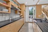 4737 Puffer Road - Photo 5