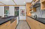 4737 Puffer Road - Photo 6