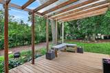4737 Puffer Road - Photo 8