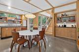 4737 Puffer Road - Photo 10