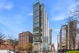 611 Wells Street - Photo 1
