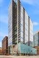 611 Wells Street - Photo 2