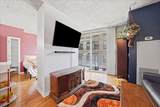 611 Wells Street - Photo 11