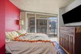 611 Wells Street - Photo 12