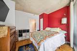 611 Wells Street - Photo 13