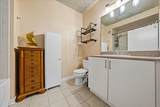 611 Wells Street - Photo 14