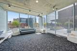 611 Wells Street - Photo 15