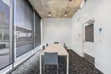 611 Wells Street - Photo 16