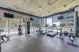 611 Wells Street - Photo 17