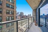 611 Wells Street - Photo 18