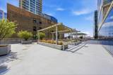 611 Wells Street - Photo 19