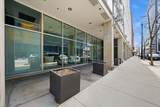 611 Wells Street - Photo 3