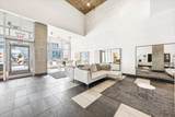 611 Wells Street - Photo 4