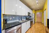 611 Wells Street - Photo 5