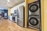 611 Wells Street - Photo 6