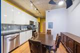 611 Wells Street - Photo 7