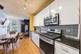 611 Wells Street - Photo 8