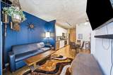 611 Wells Street - Photo 9