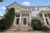 773 Misty Drive - Photo 1