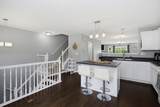 773 Misty Drive - Photo 2