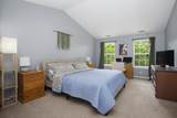 773 Misty Drive - Photo 11