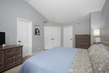 773 Misty Drive - Photo 12