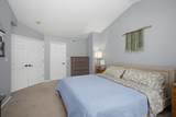 773 Misty Drive - Photo 13