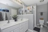 773 Misty Drive - Photo 15