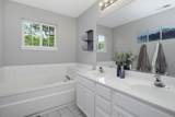 773 Misty Drive - Photo 16
