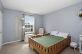 773 Misty Drive - Photo 17