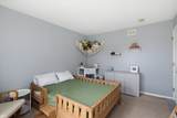 773 Misty Drive - Photo 18
