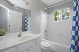 773 Misty Drive - Photo 19