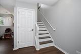 773 Misty Drive - Photo 21