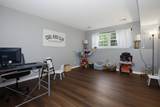 773 Misty Drive - Photo 22