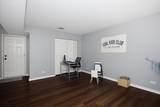 773 Misty Drive - Photo 23