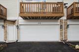 773 Misty Drive - Photo 24