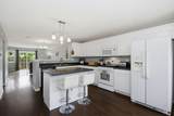 773 Misty Drive - Photo 4