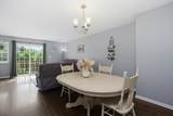 773 Misty Drive - Photo 5