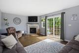 773 Misty Drive - Photo 6