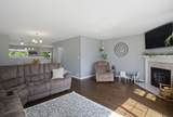 773 Misty Drive - Photo 7
