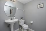 773 Misty Drive - Photo 8