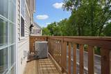 773 Misty Drive - Photo 9