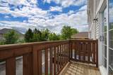 773 Misty Drive - Photo 10