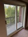 1375 Rebecca Drive - Photo 11