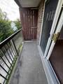 1375 Rebecca Drive - Photo 12