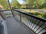 1375 Rebecca Drive - Photo 13