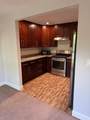1375 Rebecca Drive - Photo 14