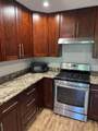 1375 Rebecca Drive - Photo 15